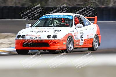 media/Mar-15-2025-CalClub SCCA (Sat) [[f66681bc18]]/Group 2/Race (Turn 6)/